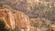 Canyon from above